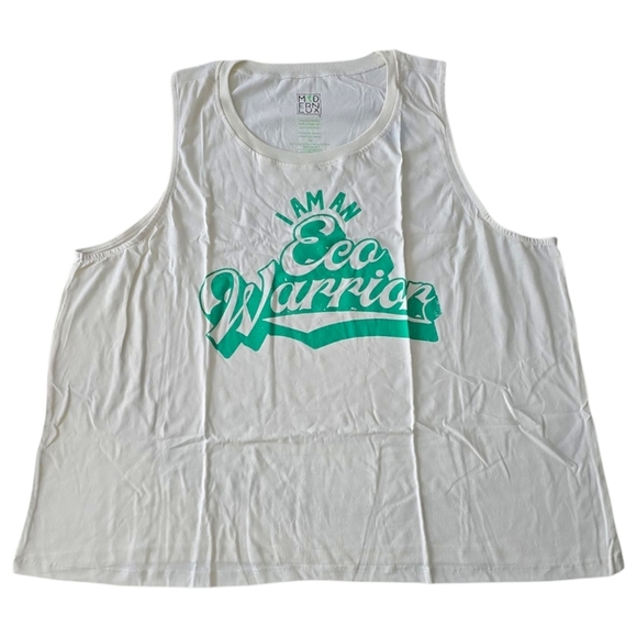 Modern Lux/ Eco. Warrior - Picture 3 of 4